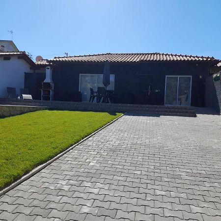 Leiria Village Casa Zen מראה חיצוני תמונה