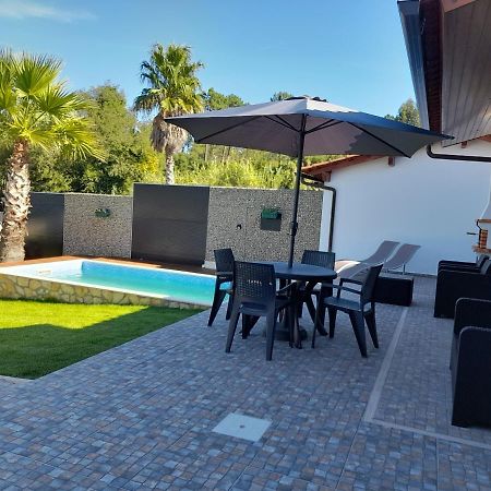 Leiria Village Casa Zen מראה חיצוני תמונה