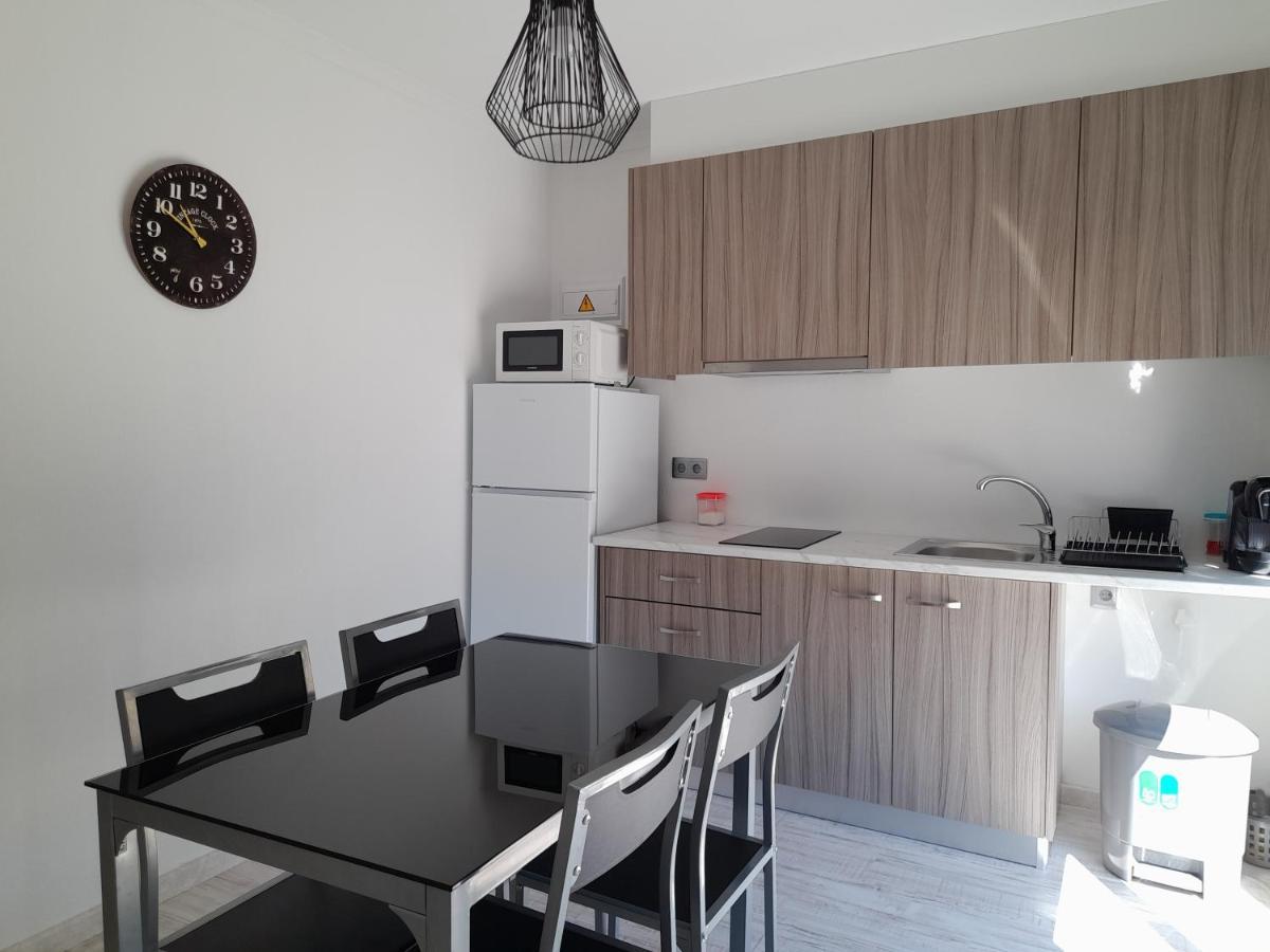 Leiria Village Casa Zen מראה חיצוני תמונה