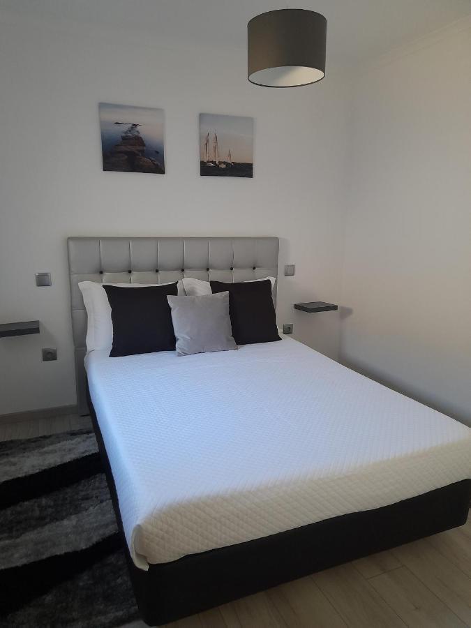 Leiria Village Casa Zen מראה חיצוני תמונה