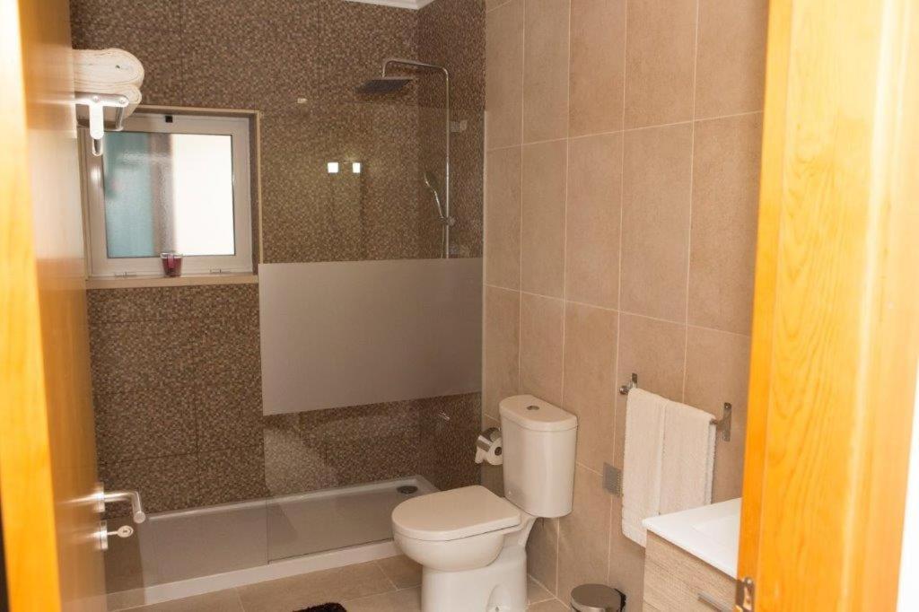 Leiria Village Casa Zen מראה חיצוני תמונה