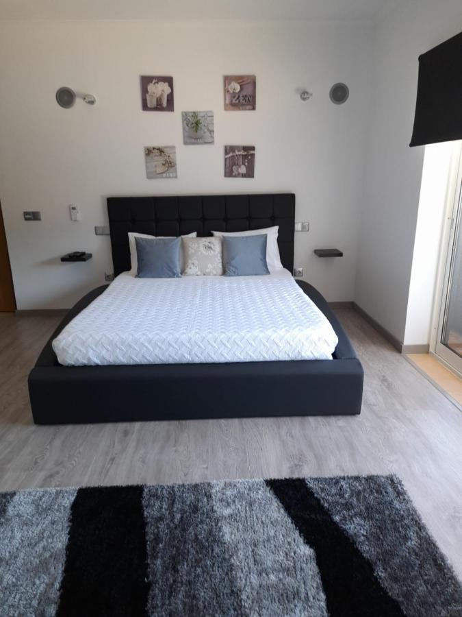 Leiria Village Casa Zen מראה חיצוני תמונה