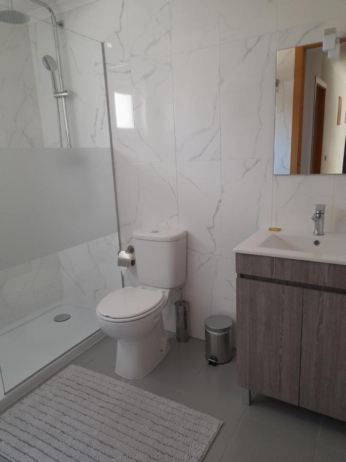 Leiria Village Casa Zen מראה חיצוני תמונה