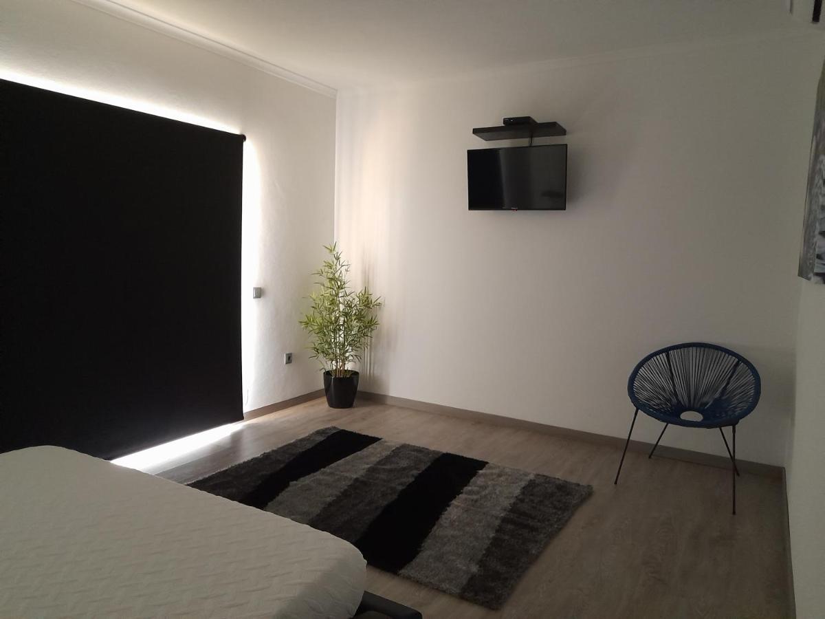 Leiria Village Casa Zen מראה חיצוני תמונה