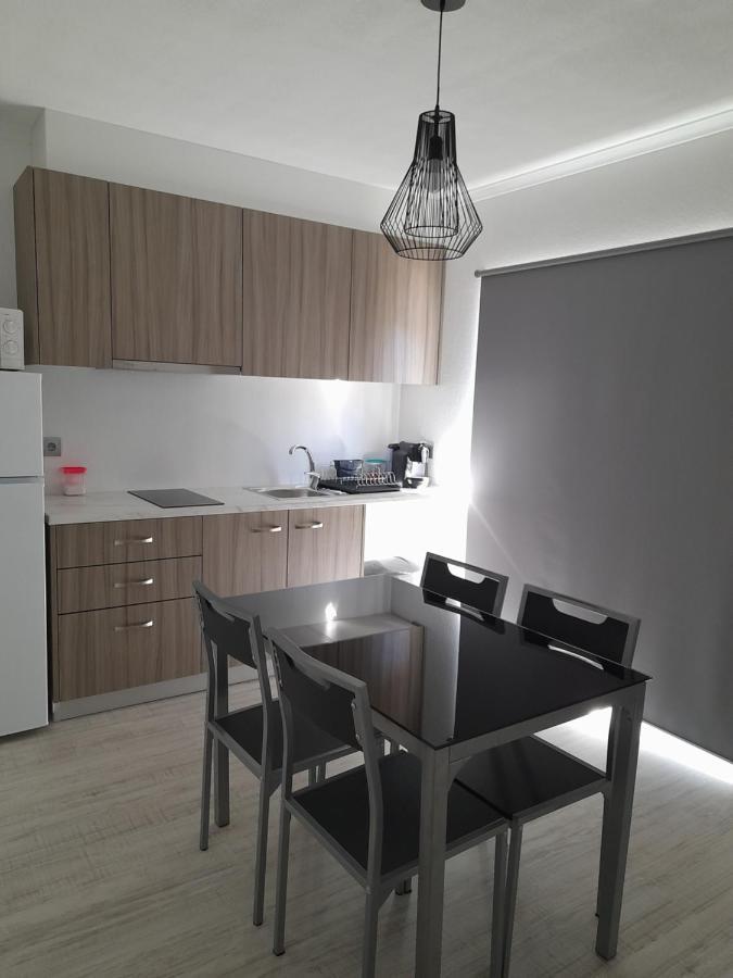 Leiria Village Casa Zen מראה חיצוני תמונה
